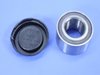 WHEEL BEARING - image 3