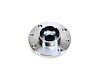 HUB - image 1