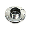 HUB BRAKE - image 1