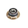 HUB BRAKE - image 2
