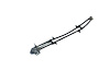 HOSE BRAKE - image 1