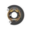 PLATE PARKING BRAKE - image 1