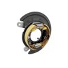 PLATE PARKING BRAKE - image 2