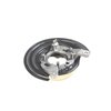 PLATE PARKING BRAKE - image 3