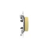 PLATE PARKING BRAKE - image 4