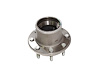 WHEEL HUB - image 1