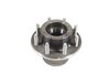 WHEEL HUB - image 2