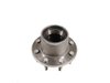 WHEEL HUB - image 3