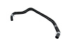 LINE PUMP SUPPLY - image 1