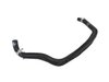 LINE PUMP SUPPLY - image 3