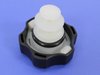 CAP POWR STEERING RESERVR - image 2