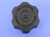 CAP POWR STEERING RESERVR - image 3