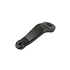 ARM PITMAN - image 1