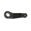 ARM PITMAN - image 2