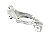 BRACKET PWR STEERING PUMP - image 1