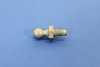 STUD - image 1
