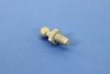STUD - image 3
