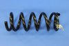 SPRING FRONT COIL - image 2