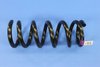 SPRING FRONT COIL - image 2