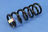 SPRING FRONT COIL - image 3