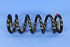 SPRING FRONT COIL - image 1