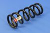 SPRING FRONT COIL - image 2