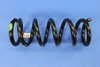 SPRING FRONT COIL - image 3