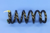SPRING FRONT COIL - image 1