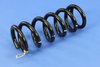 SPRING FRONT COIL - image 2
