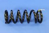 SPRING FRONT COIL - image 3