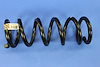 SPRING FRONT COIL - image 1