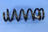 SPRING FRONT COIL - image 2