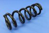 SPRING FRONT COIL - image 3