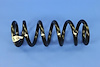 SPRING FRONT COIL - image 1