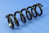 SPRING FRONT COIL - image 2