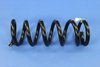 SPRING FRONT COIL - image 3