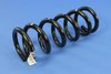 SPRING FRONT COIL - image 2