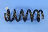 SPRING FRONT COIL - image 3