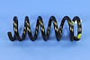 SPRING FRONT COIL - image 1