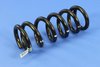 SPRING FRONT COIL - image 2