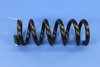 SPRING FRONT COIL - image 3