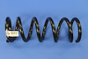 SPRING FRONT COIL - image 1