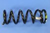 SPRING FRONT COIL - image 2
