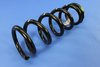 SPRING FRONT COIL - image 3