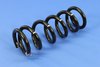 SPRING FRONT COIL - image 2