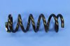 SPRING FRONT COIL - image 3