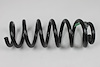 SPRING FRONT COIL - image 1