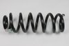 SPRING FRONT COIL - image 2