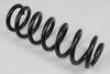 SPRING FRONT COIL - image 3