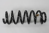 SPRING FRONT COIL - image 1